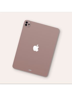 iPad mini 6/7 back skin decal brand new